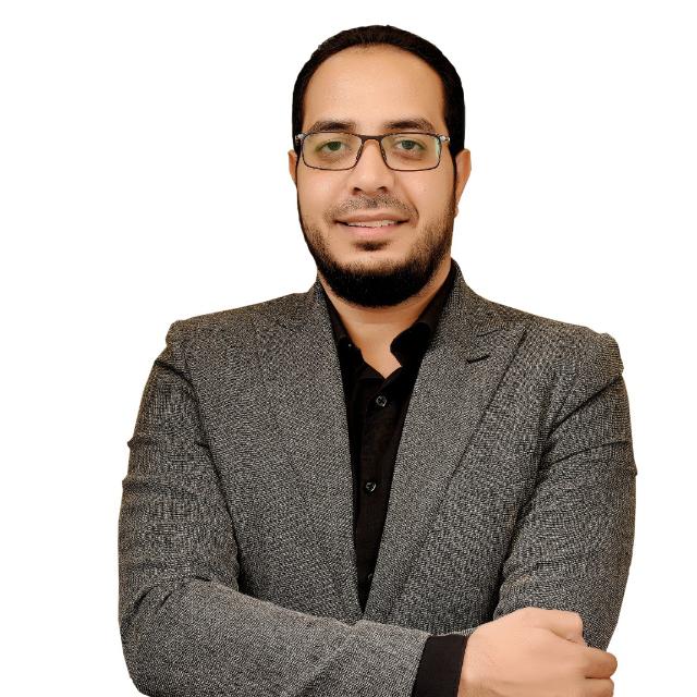 عبدالله كامل