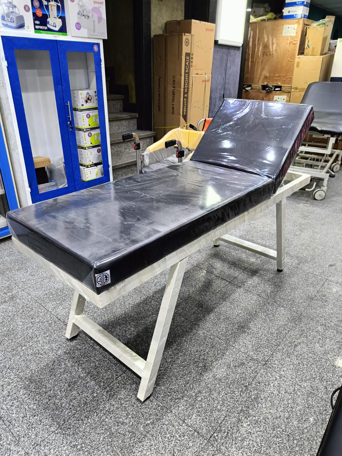 شازلونج سوبر لوكس