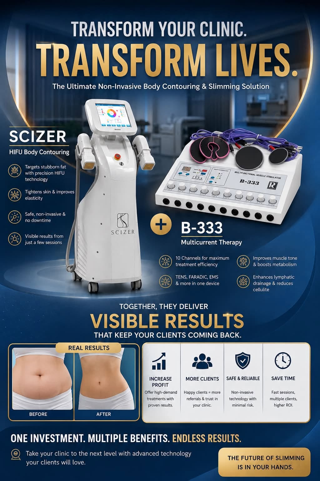 SCIZER