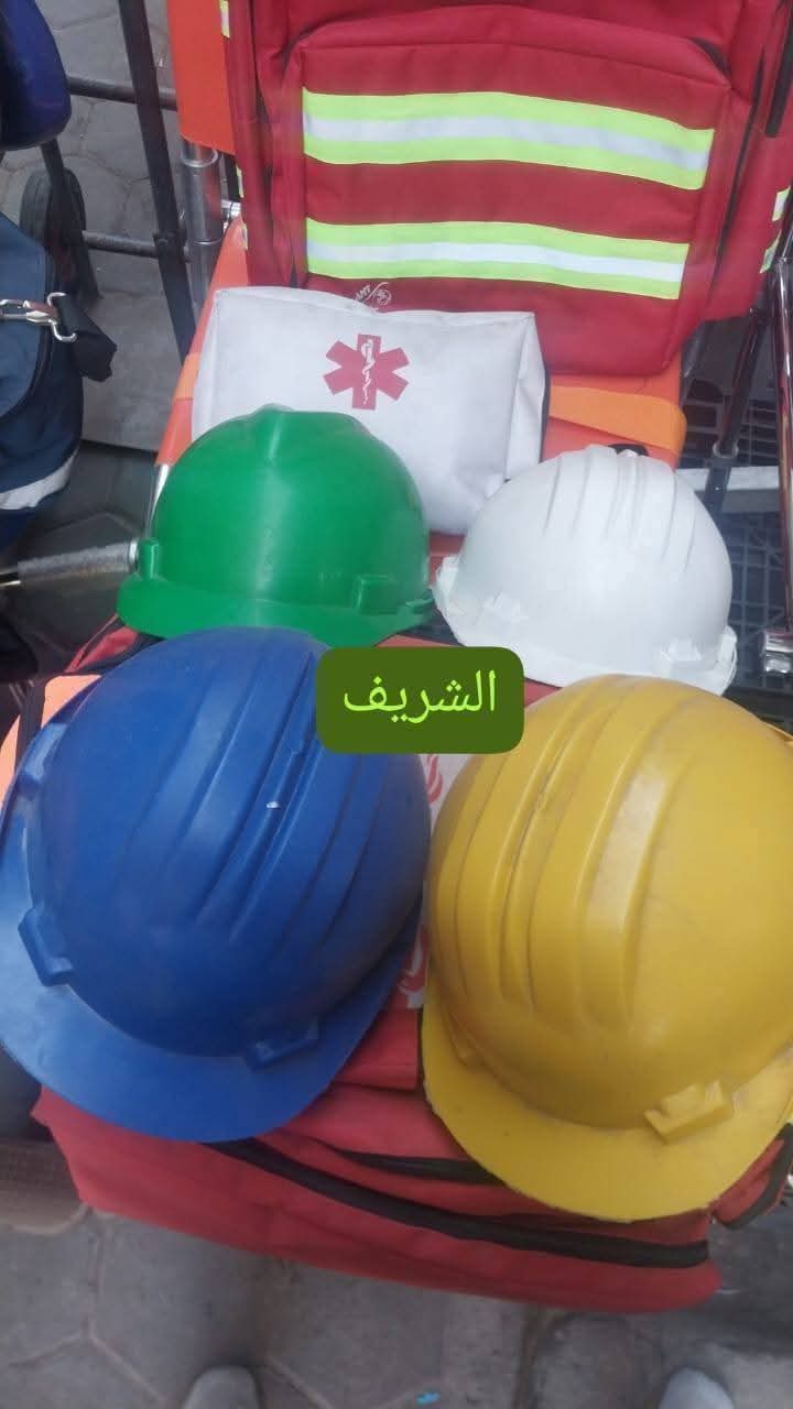 مستلزمات طبية - صورة 3