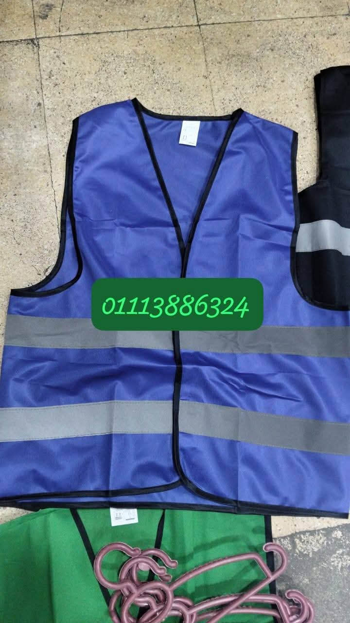 مستلزمات طبية
