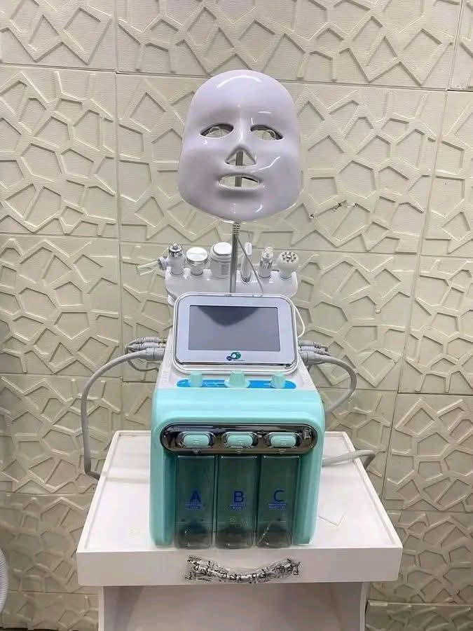 Hydrafacial_H2O2