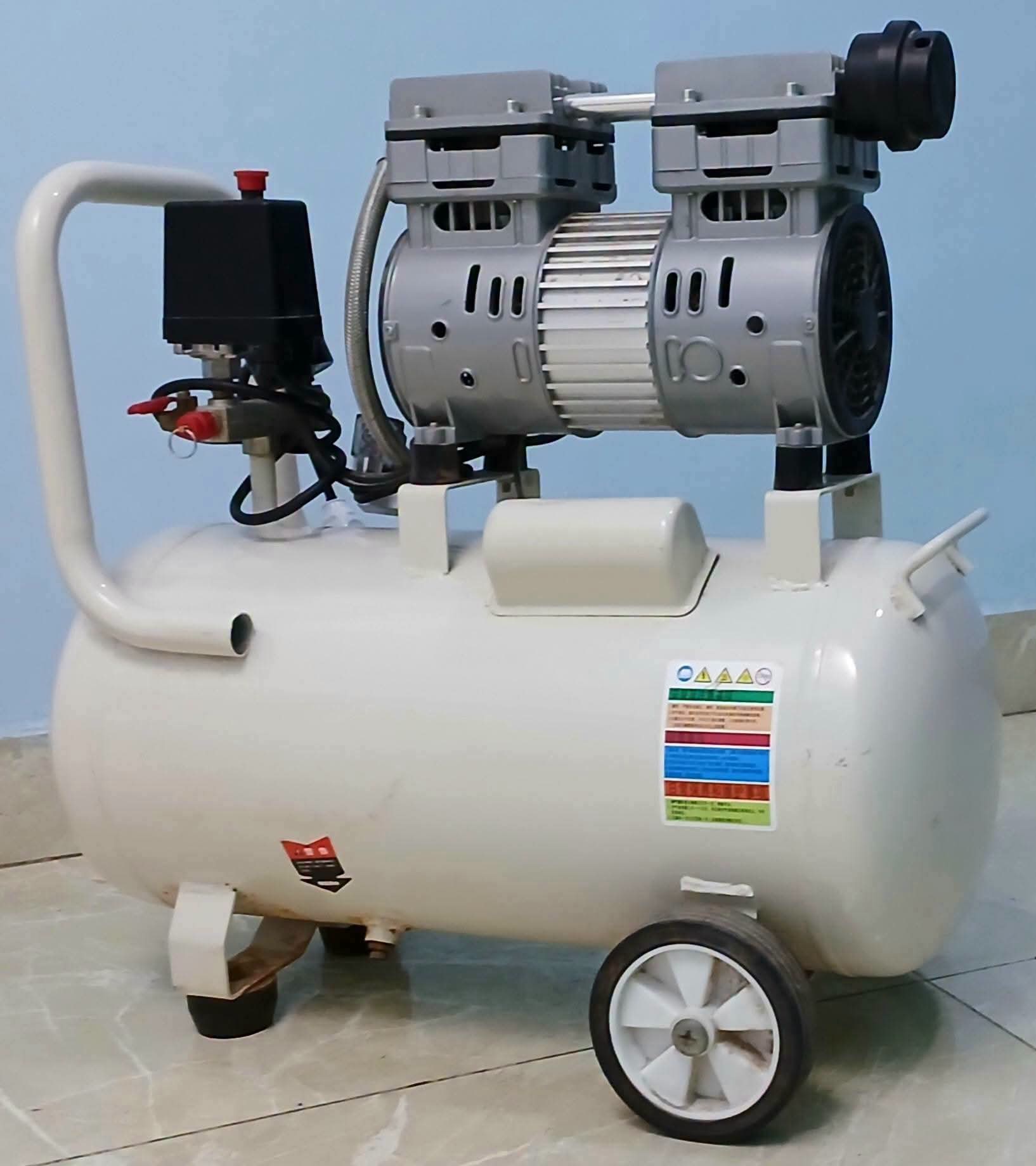 كمبروسر - صورة 1