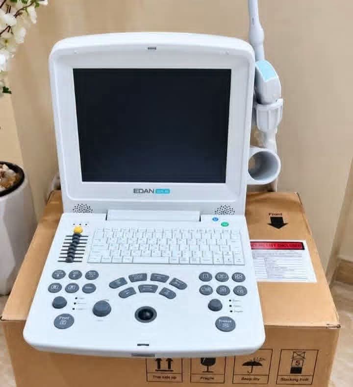 جهاز سونار